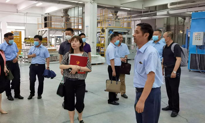 11-1_看圖王.jpg 11-1_看圖王.jpg