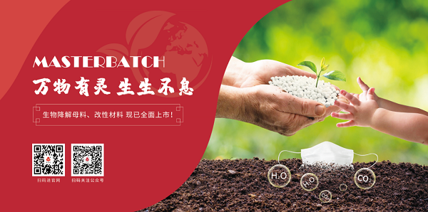 微信圖片_20210406102653.png 微信圖片_20210406102653.png