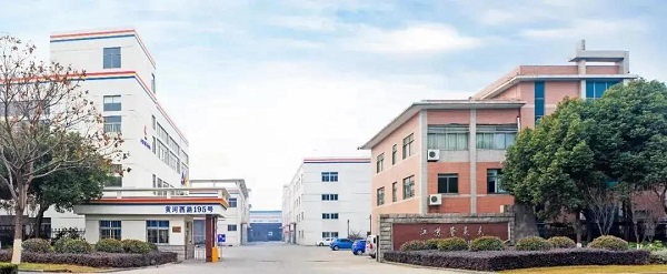 微信圖片_20210406102715.jpg 微信圖片_20210406102715.jpg