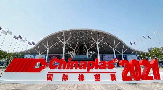 微信圖片_20210413133603.jpg 微信圖片_20210413133603.jpg