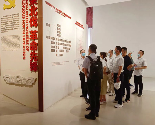 微信圖片_20220624085002.jpg 微信圖片_20220624085002.jpg