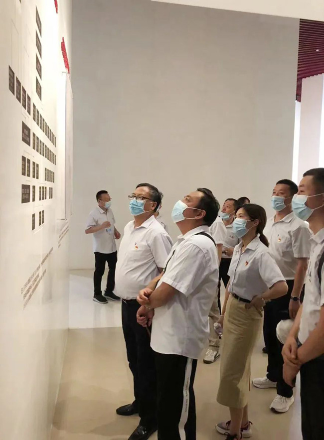 微信圖片_20220624085004.jpg 微信圖片_20220624085004.jpg