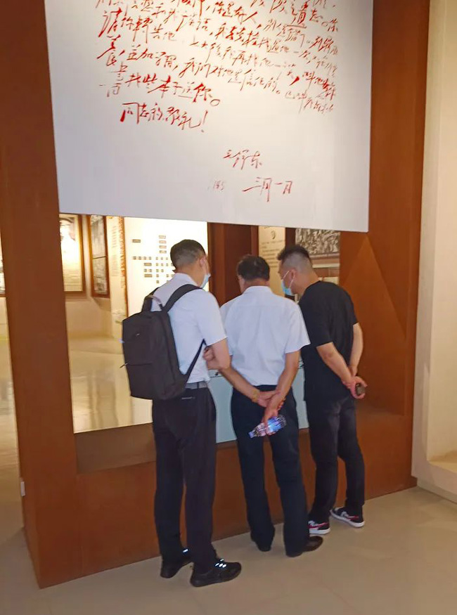 微信圖片_20220624085009.jpg 微信圖片_20220624085009.jpg