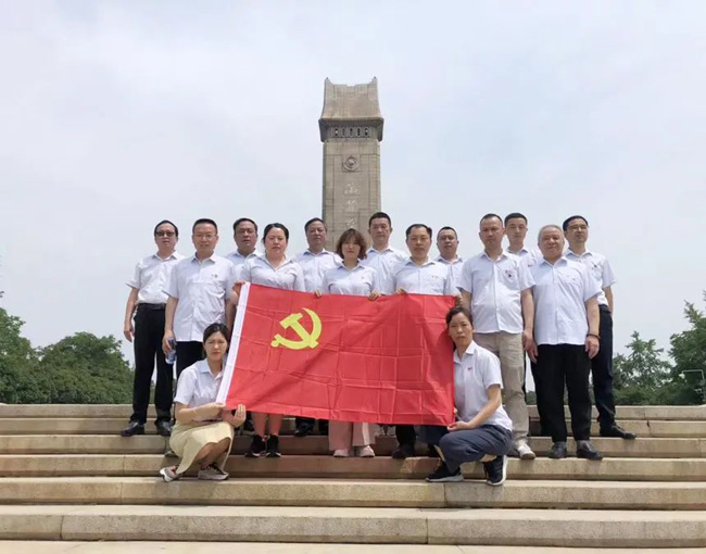 微信圖片_20220624085149.jpg 微信圖片_20220624085149.jpg