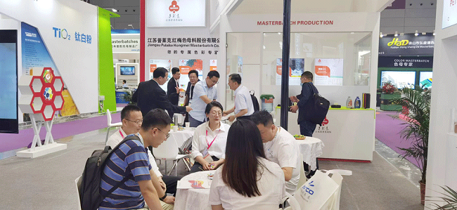 微信圖片_20230417110130.png 微信圖片_20230417110130.png