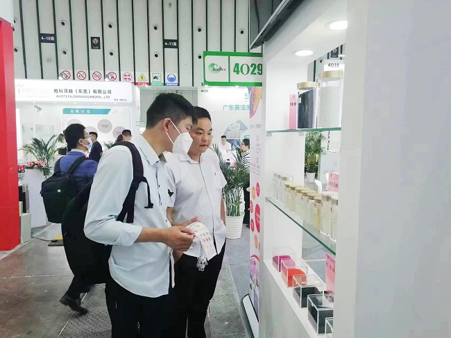 微信圖片_20230515143518.jpg 微信圖片_20230515143518.jpg