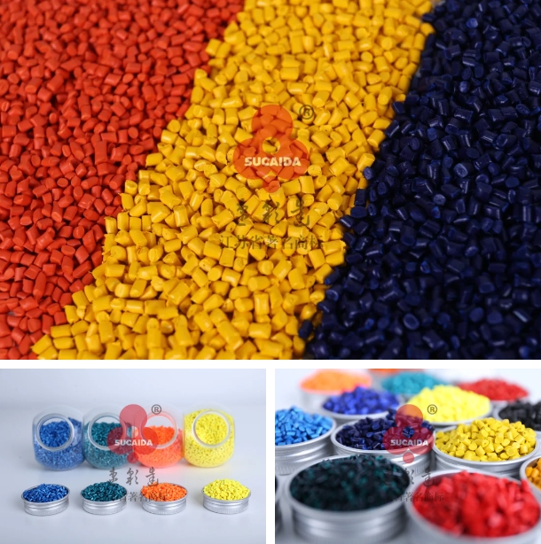 微信截圖_20240409153020.png 微信截圖_20240409153020.png