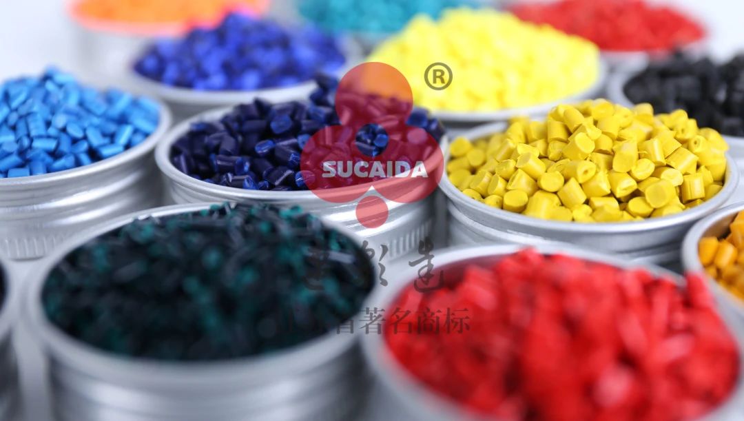 微信圖片_20240409155049.jpg 微信圖片_20240409155049.jpg