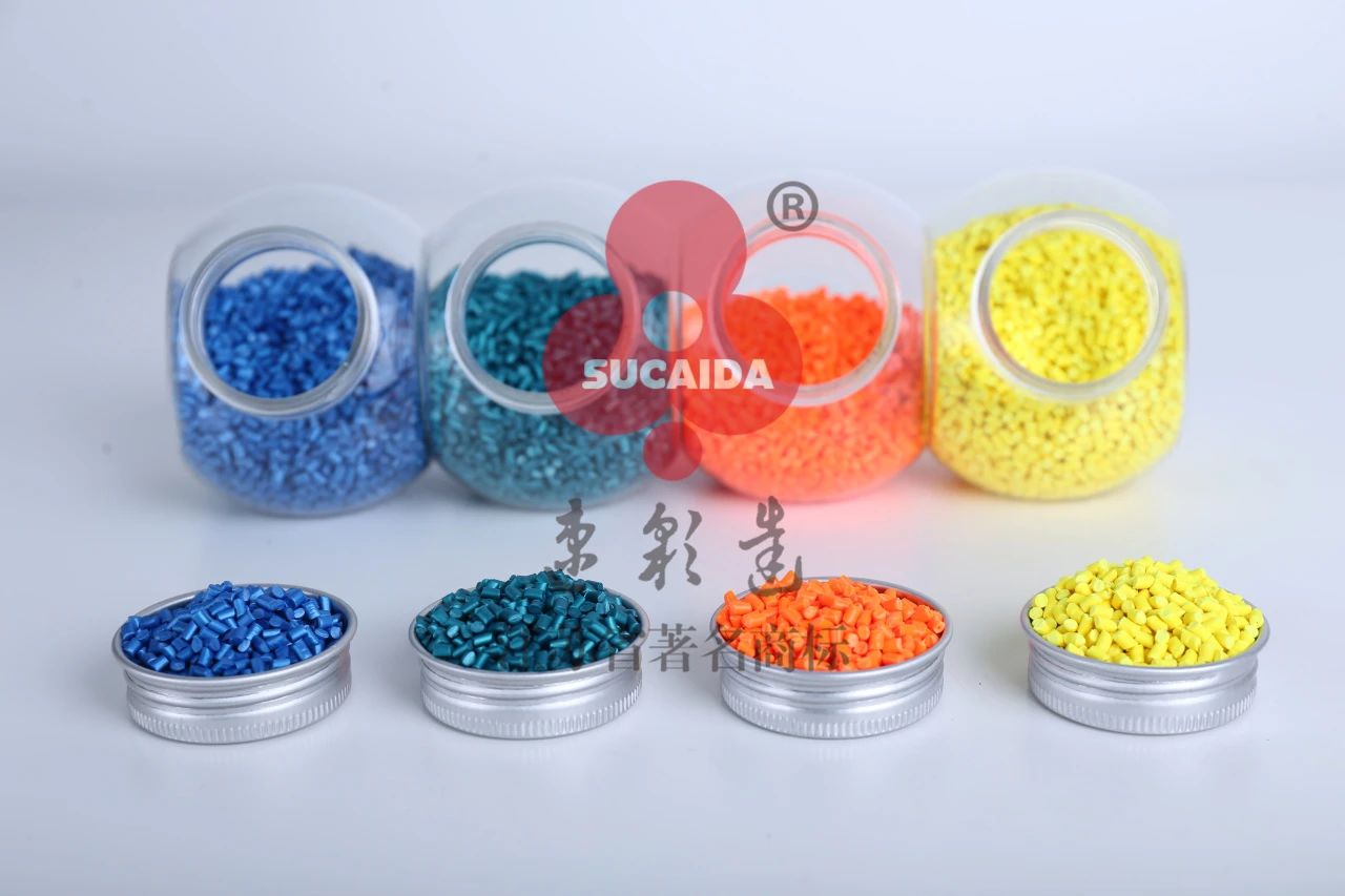 微信圖片_20240409155053.jpg 微信圖片_20240409155053.jpg