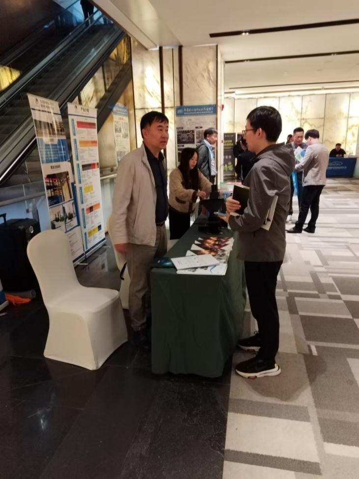 圖片6.jpg 圖片6.jpg