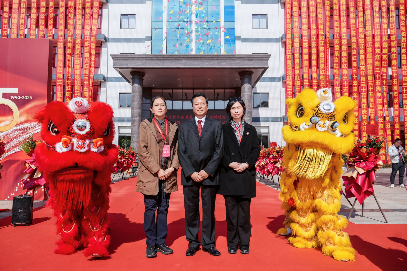 喬輝.jpg 喬輝.jpg