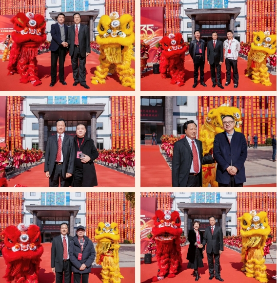 微信截圖_20250319143508.jpg 微信截圖_20250319143508.jpg