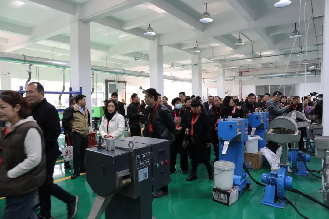 640 (1).jpg 640 (1).jpg