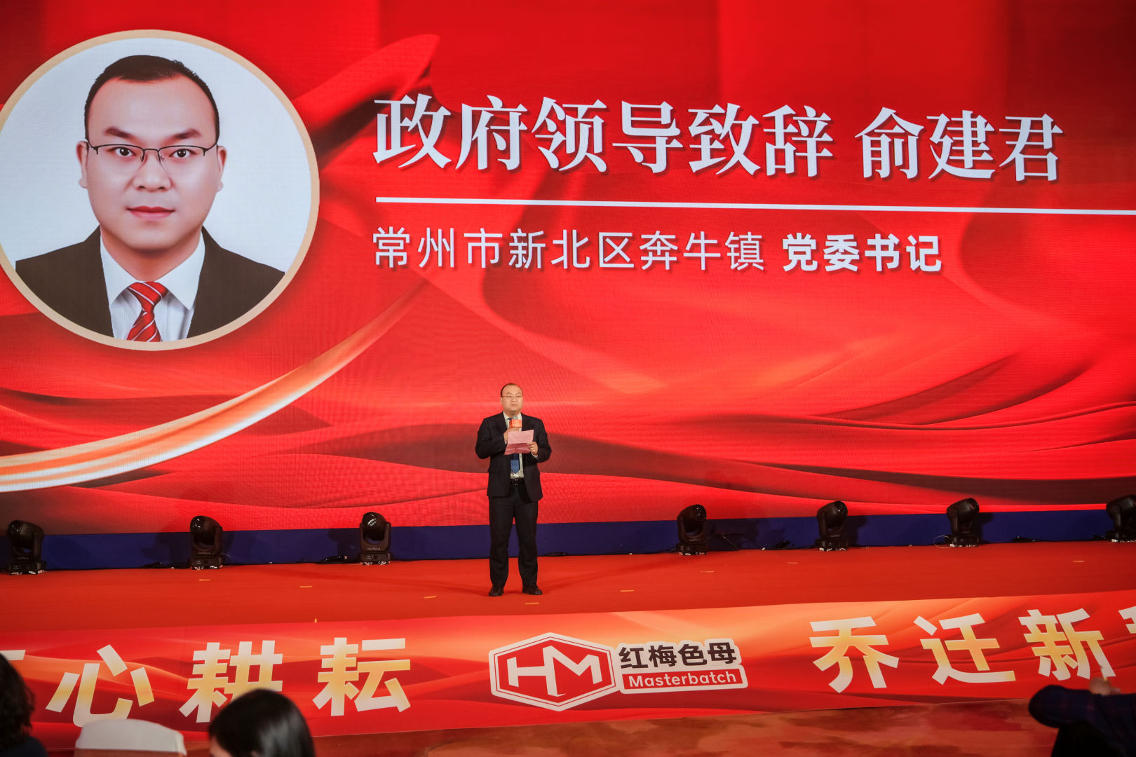 3cbd_174471396_eff_preview_9c82e492-7550-47e4-a1d5-f95c2915eb63.jpg 3cbd_174471396_eff_preview_9c82e492-7550-47e4-a1d5-f95c2915eb63.jpg