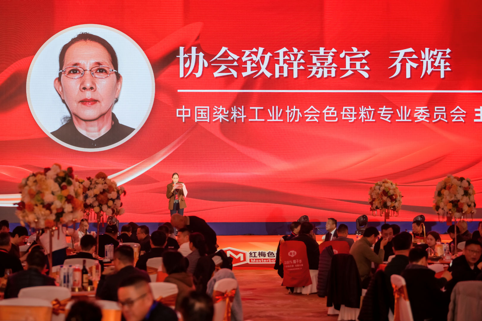 3cbd_174471396_eff_preview_8905ebe3-4251-4256-a858-b6df6041b209.jpg 3cbd_174471396_eff_preview_8905ebe3-4251-4256-a858-b6df6041b209.jpg