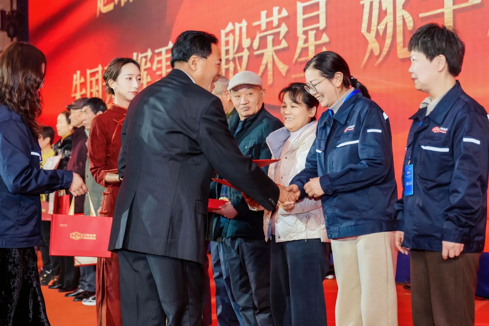 微信圖片_20250320090945.jpg 微信圖片_20250320090945.jpg