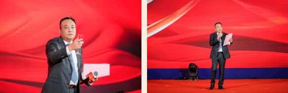 微信截圖_20250320091209.jpg 微信截圖_20250320091209.jpg