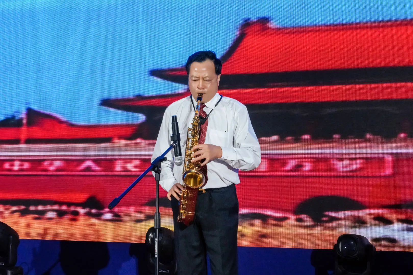 微信圖片_20250320092145.jpg 微信圖片_20250320092145.jpg