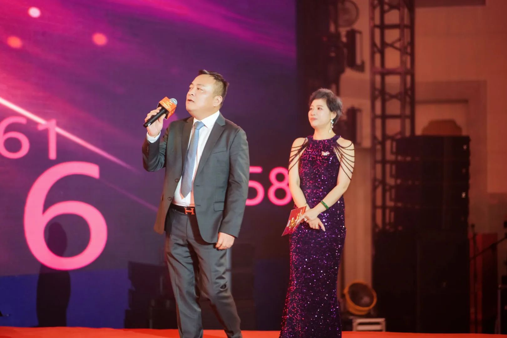 微信圖片_20250320092424.jpg 微信圖片_20250320092424.jpg