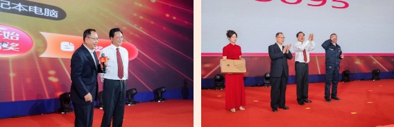 微信截圖_20250320092512.jpg 微信截圖_20250320092512.jpg