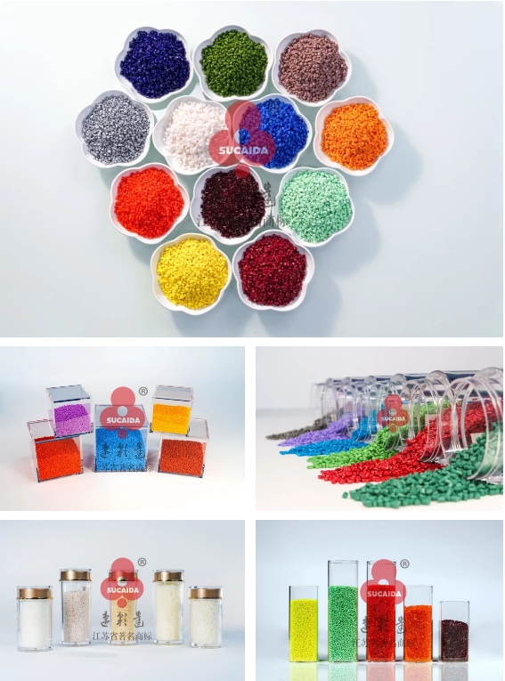 微信截圖_20250325141549.jpg 微信截圖_20250325141549.jpg