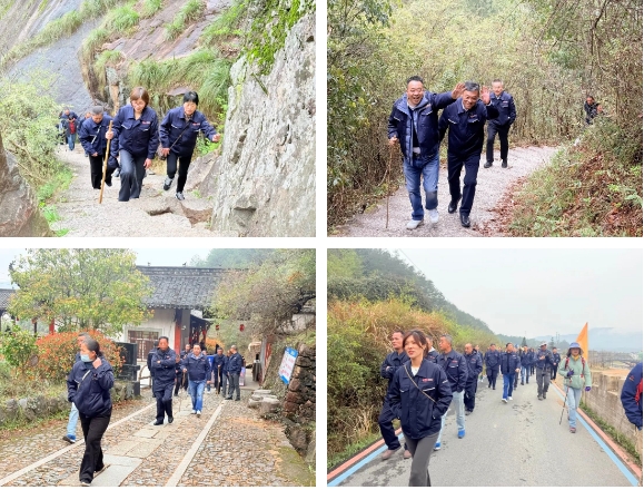 微信截圖_20250423155808.png 微信截圖_20250423155808.png