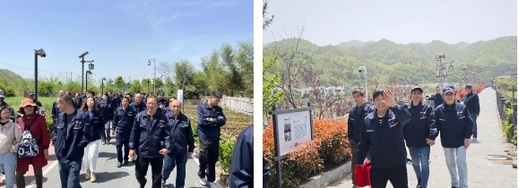 微信截圖_20250423155834.png 微信截圖_20250423155834.png