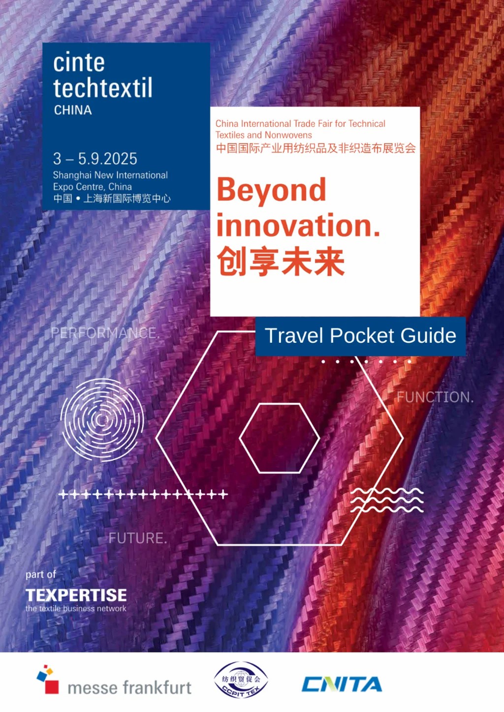 Pocketguidecover.webp.1024.jpg Pocketguidecover.webp.1024.jpg