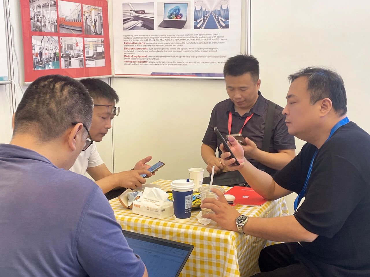 微信圖片_20250905150042.jpg 微信圖片_20250905150042.jpg