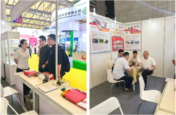 微信截圖_20250905150129.png 微信截圖_20250905150129.png